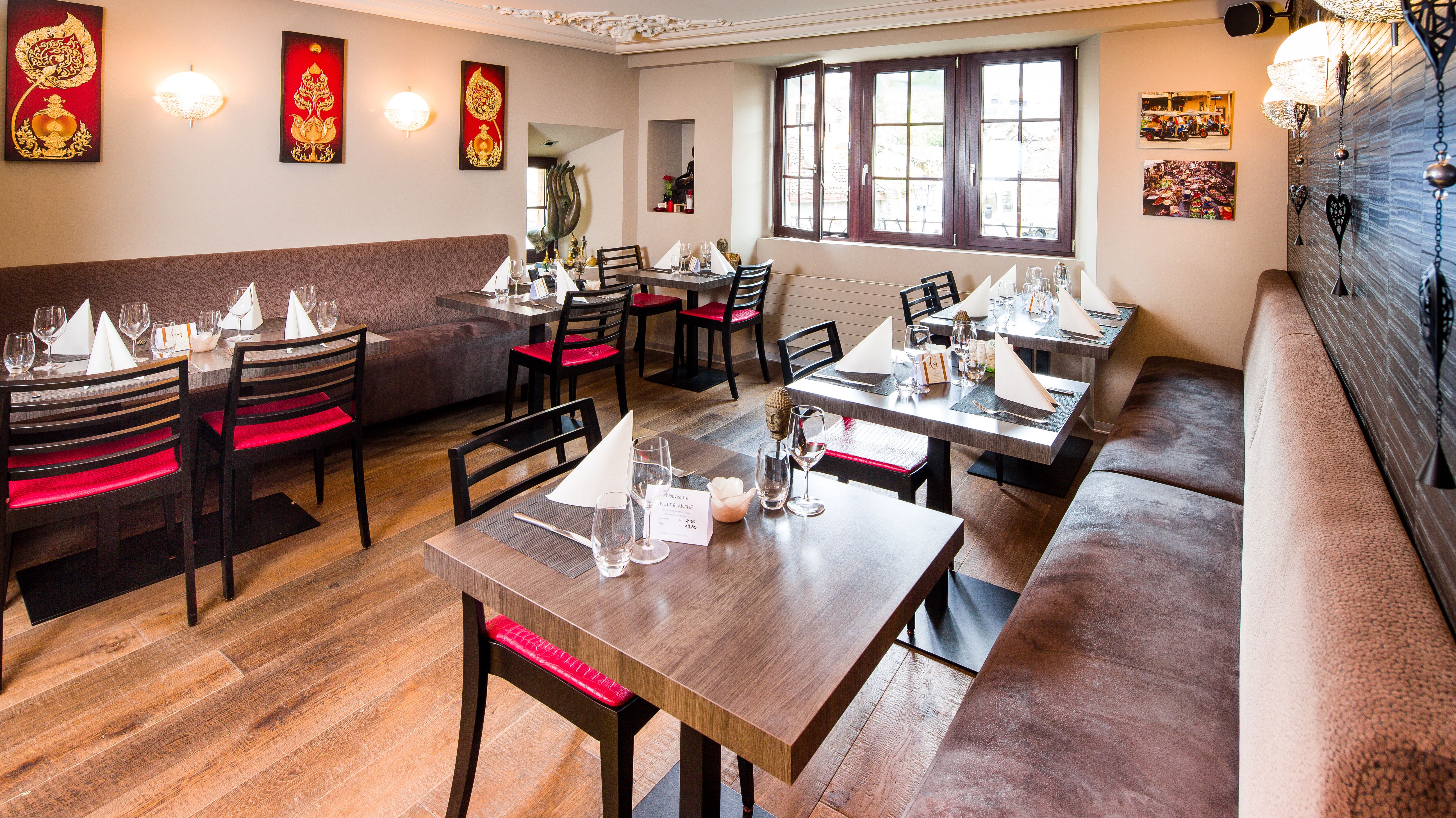 Recomendaciones para ‌una experiencia memorable en⁢ Can Rovira Restaurant