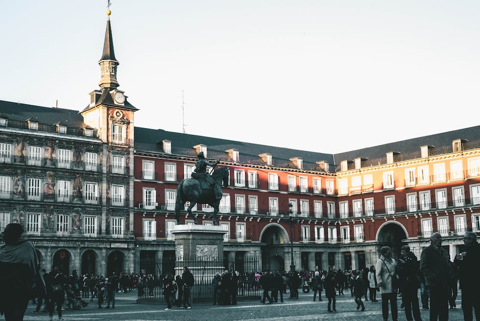- Ambiente acogedor y ‌atención impecable: disfruta‍ de una velada inolvidable en Don Asador⁣ Madrid